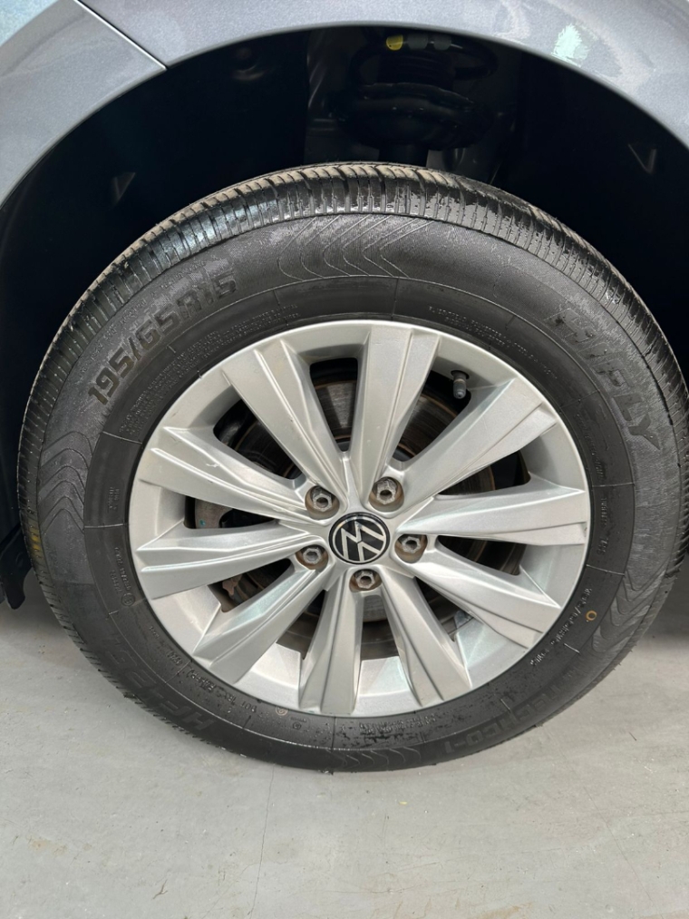vw/virtus tsi 1.0