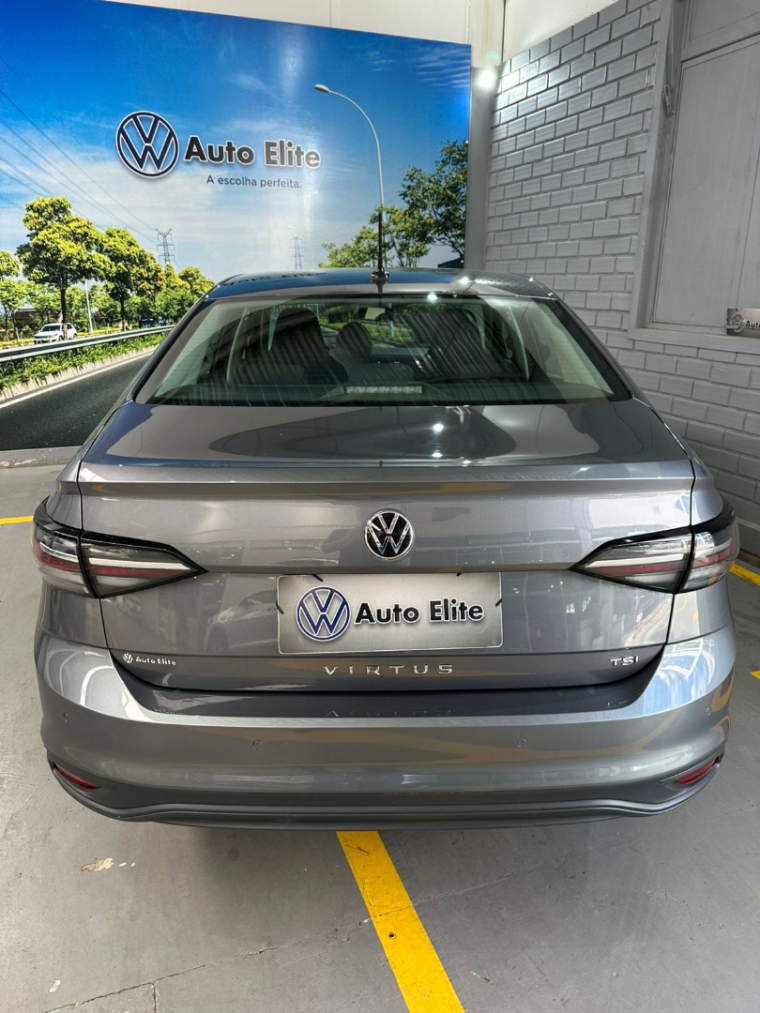 vw/virtus tsi 1.0