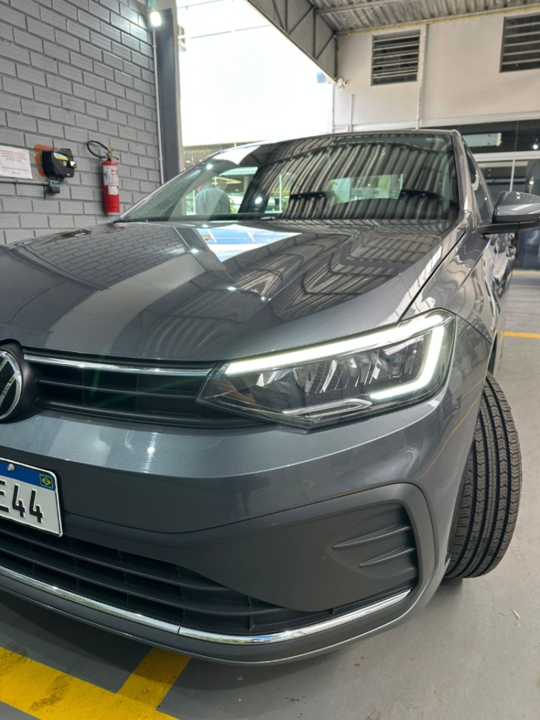 vw/virtus tsi 1.0