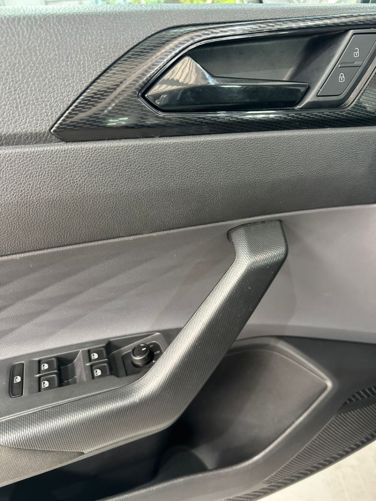 vw/virtus tsi 1.0