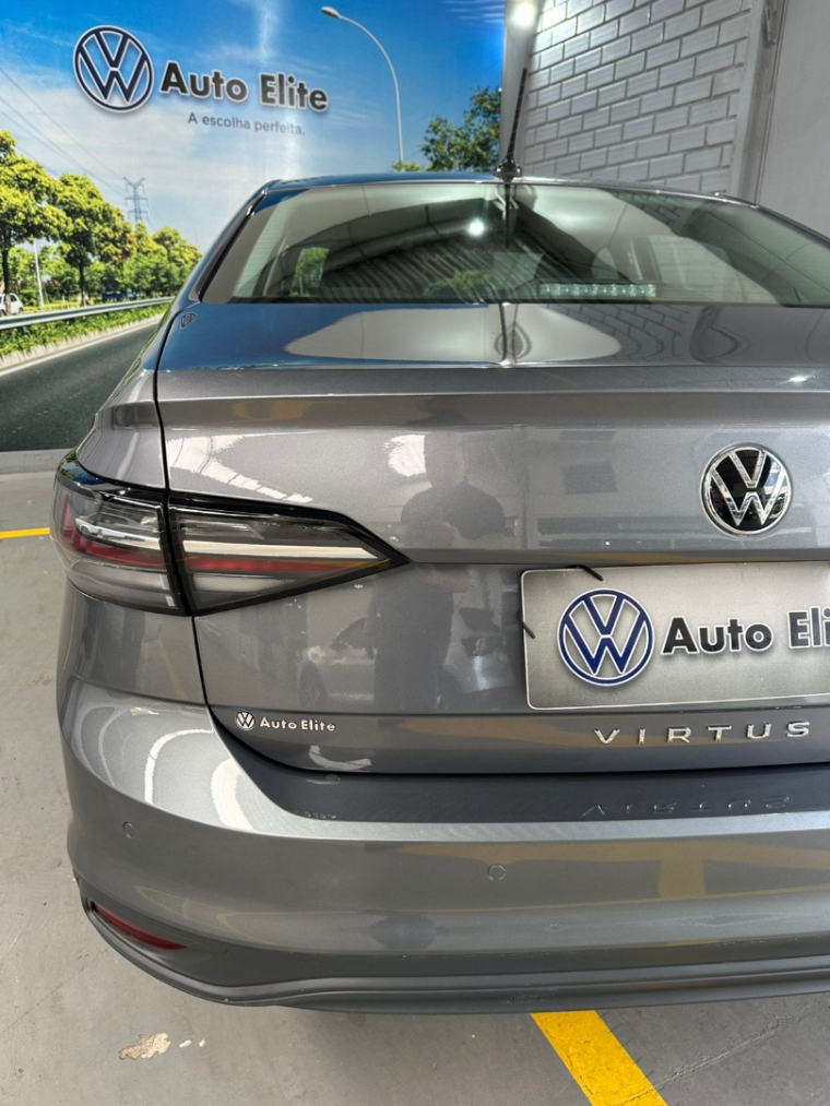 vw/virtus tsi 1.0