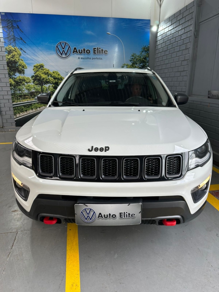jeep/compass trailhawk jeep/compass trailhawk