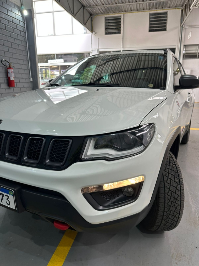 jeep/compass trailhawk
