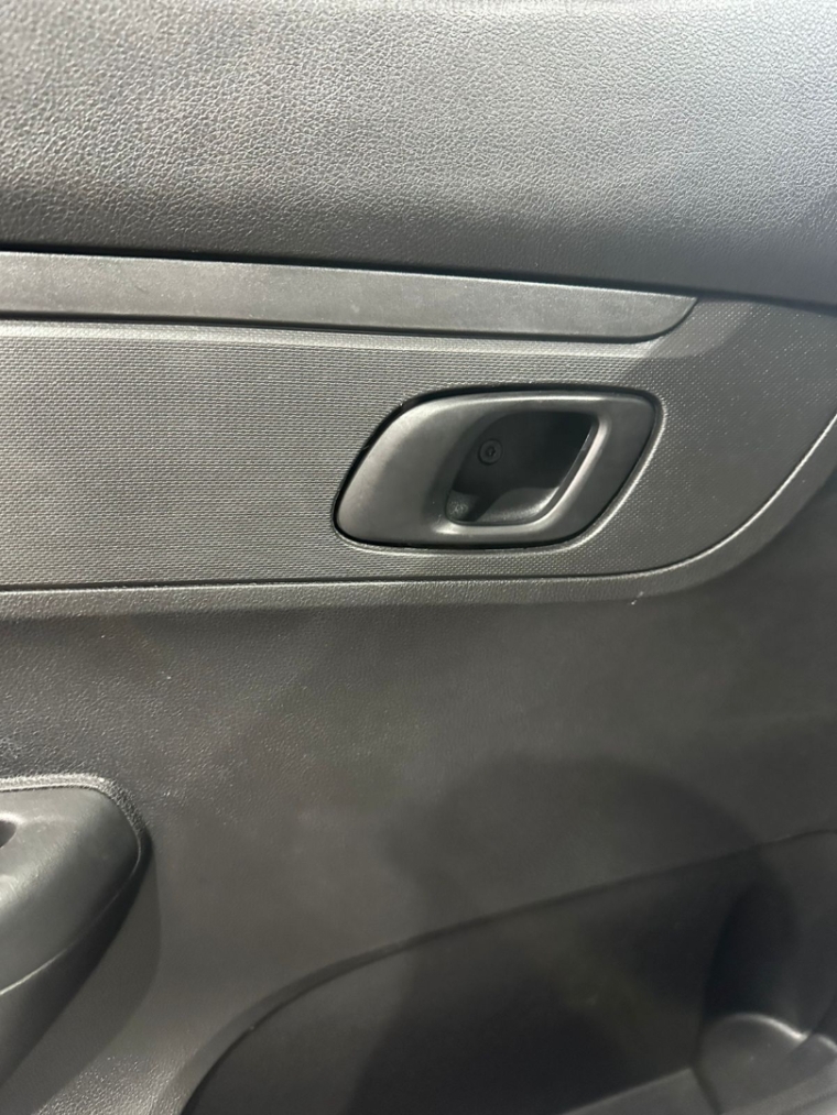 renault/kwid zen 1.0