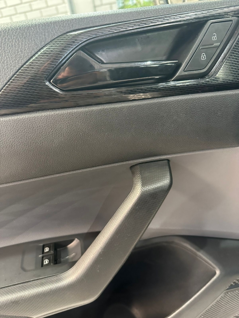 vw/polo track 1.0