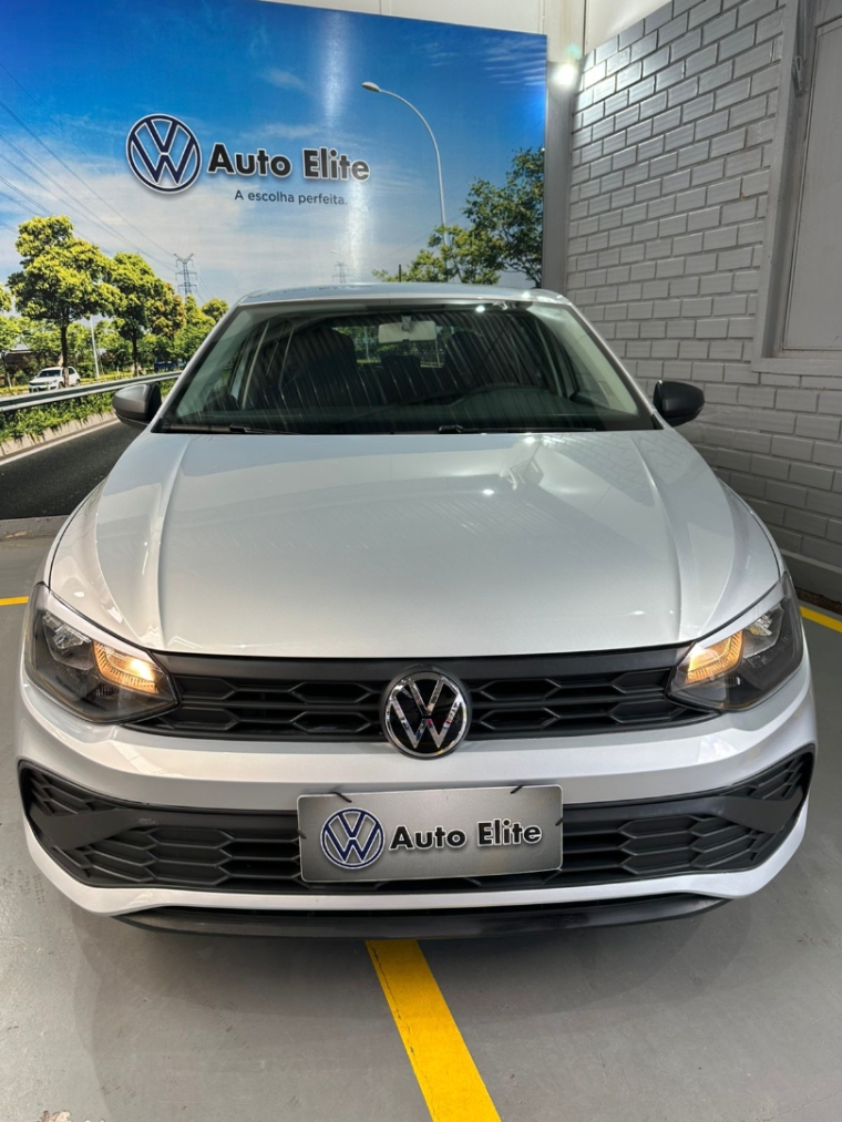 vw/polo track 1.0 vw/polo track 1.0