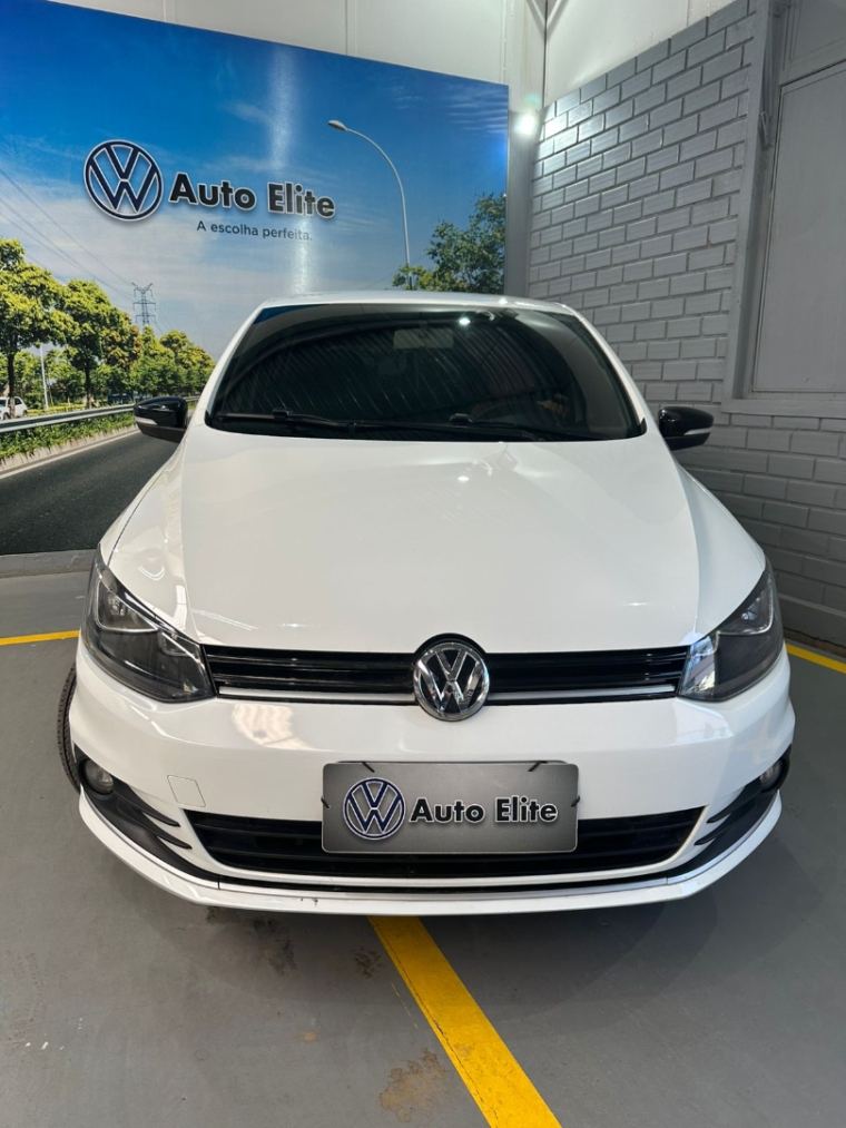 vw/fox 1.6 connect imotion vw/fox 1.6 connect imotion