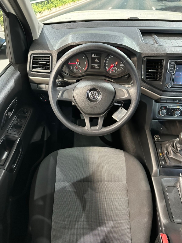 vw/amarok 4x4 cd manual