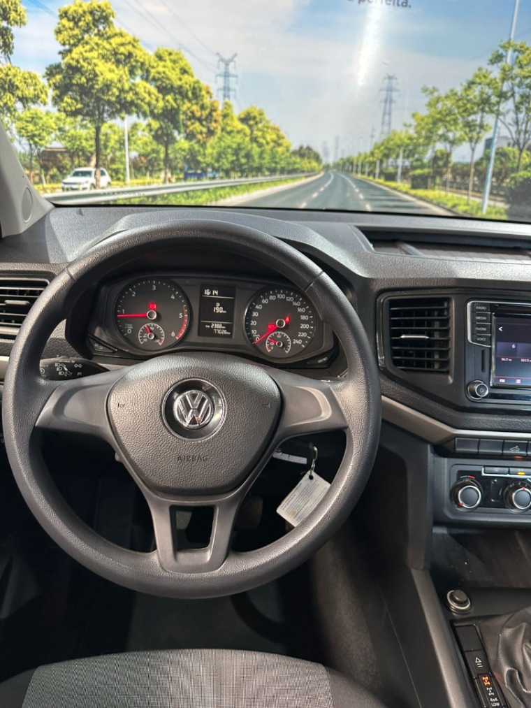 vw/amarok 4x4 cd manual