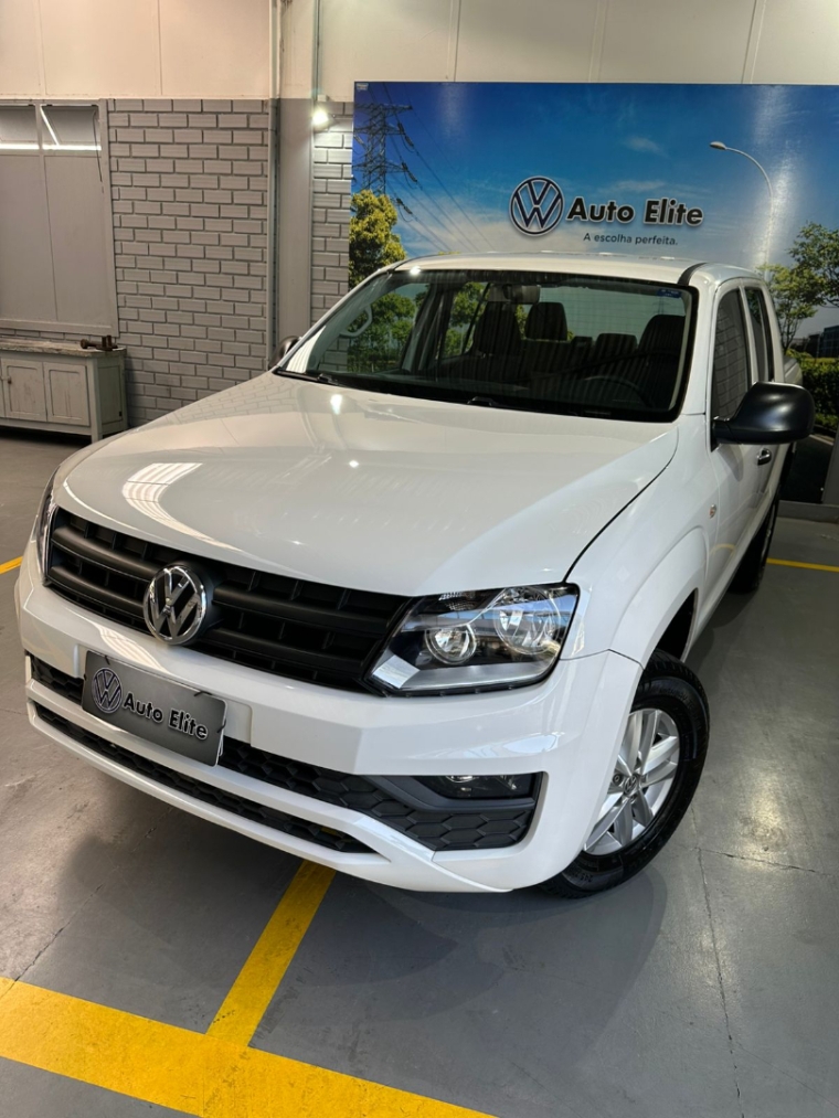 vw/amarok 4x4 cd manual