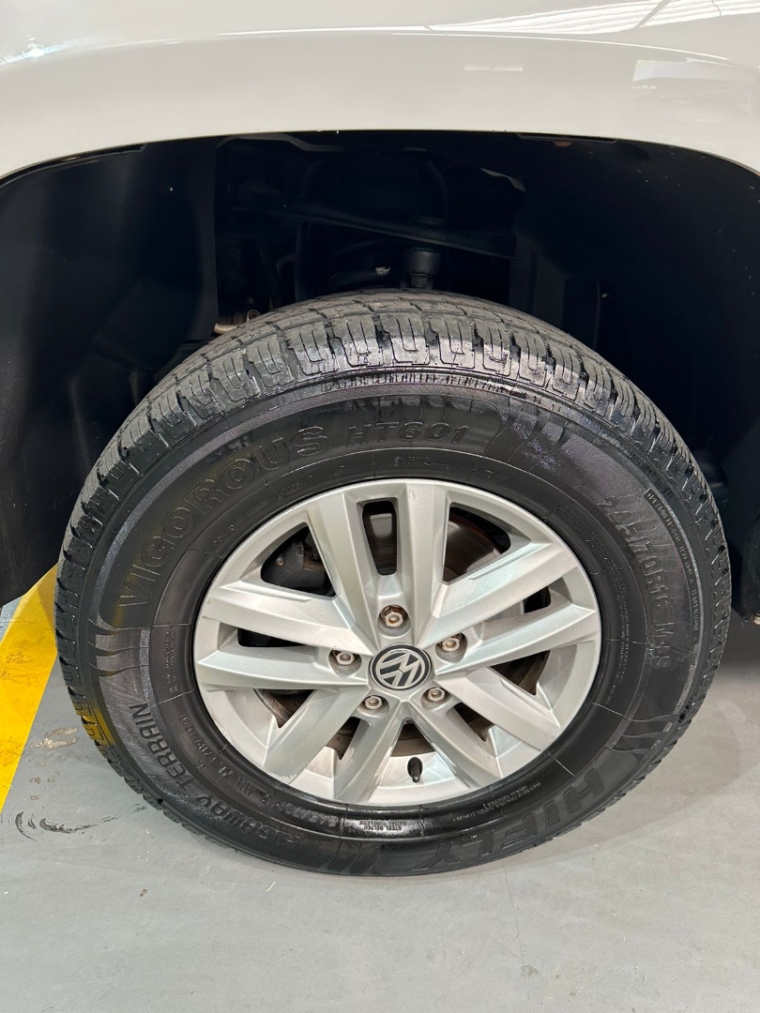 vw/amarok 4x4 cd manual