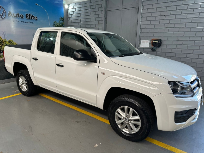 vw/amarok 4x4 cd manual