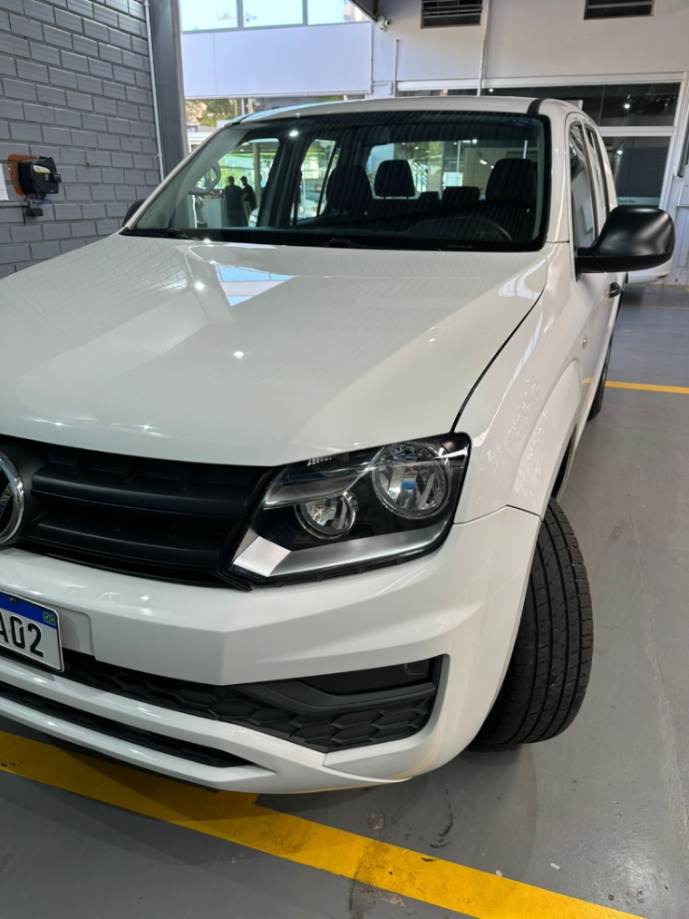 vw/amarok 4x4 cd manual