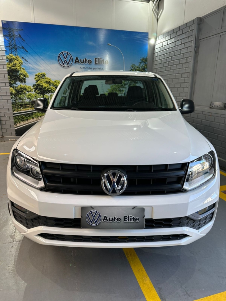 vw/amarok 4x4 cd manual vw/amarok 4x4 cd manual