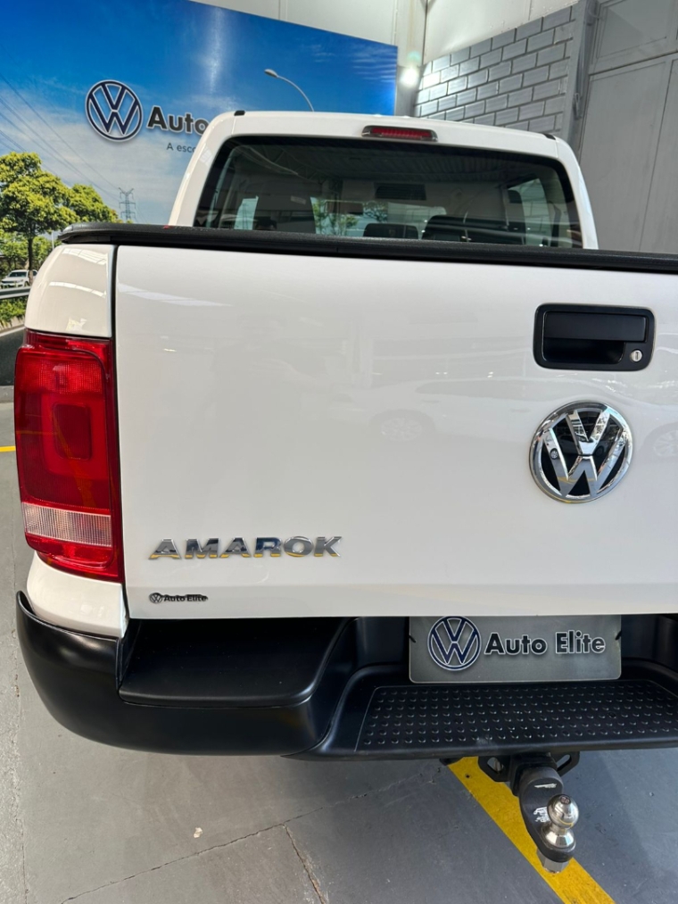 vw/amarok 4x4 cd manual