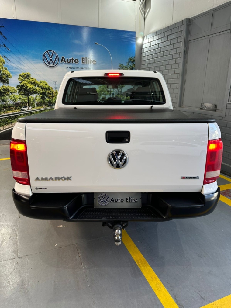 vw/amarok 4x4 cd manual