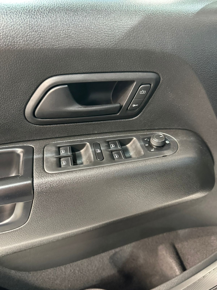 vw/amarok 4x4 cd manual