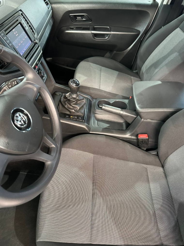 vw/amarok 4x4 cd manual