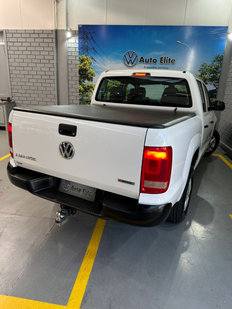 vw/amarok 4x4 cd manual