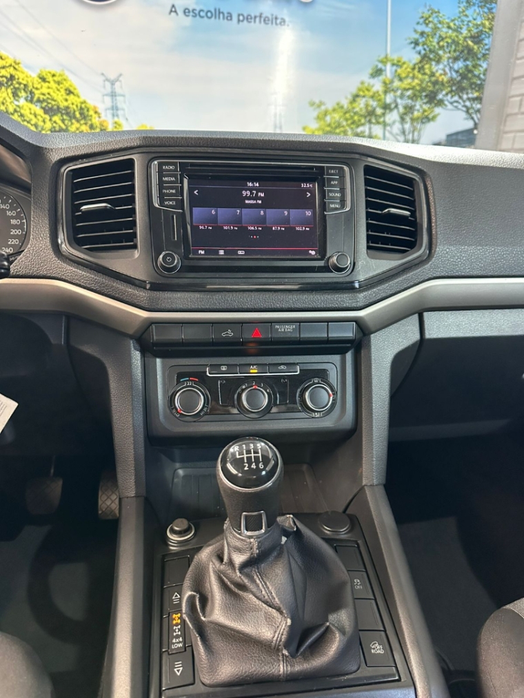 vw/amarok 4x4 cd manual