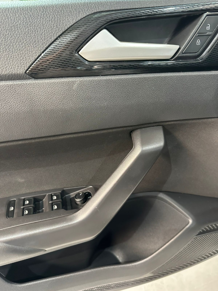 vw/polo highline tsi