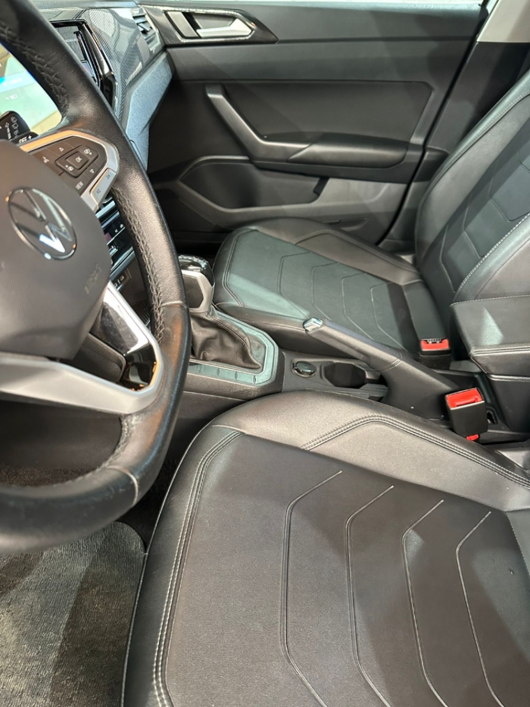 vw/polo highline tsi