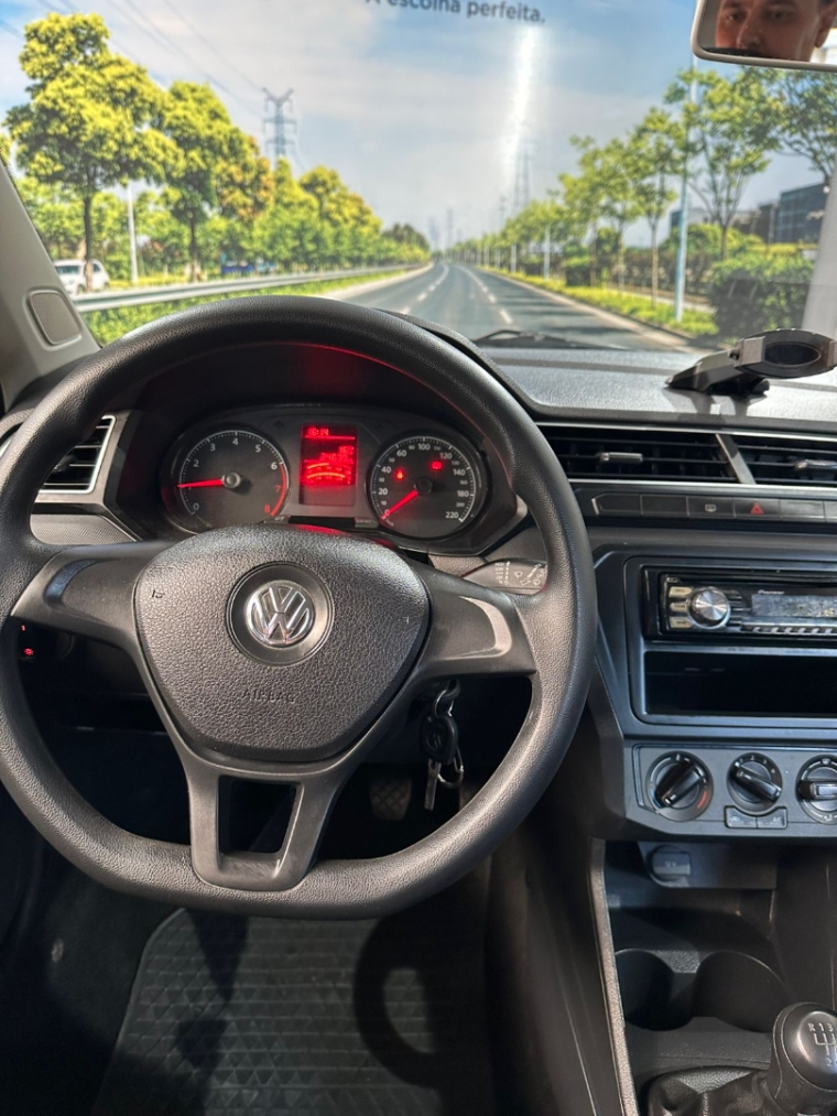 vw/gol 1.0