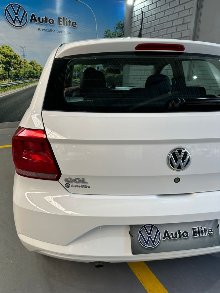 vw/gol 1.0