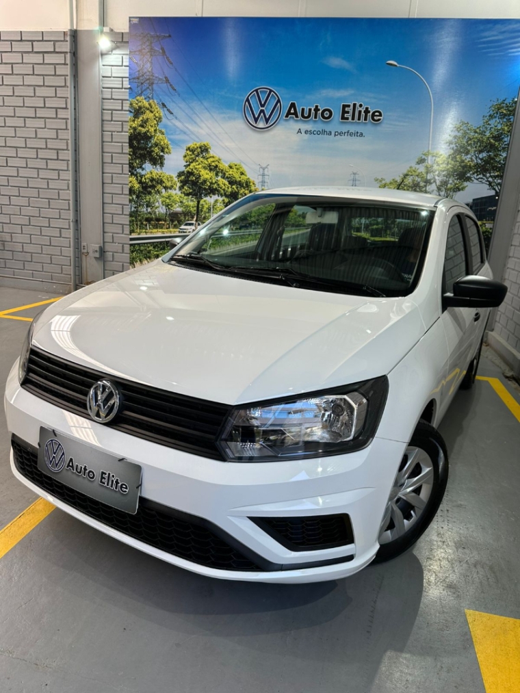 vw/gol 1.0