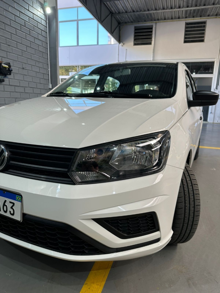 vw/gol 1.0