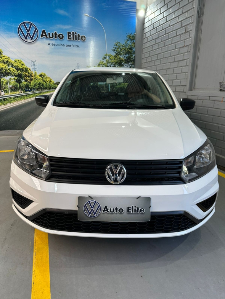 vw/gol 1.0 vw/gol 1.0