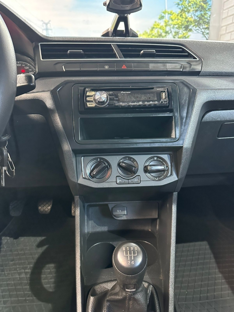 vw/gol 1.0