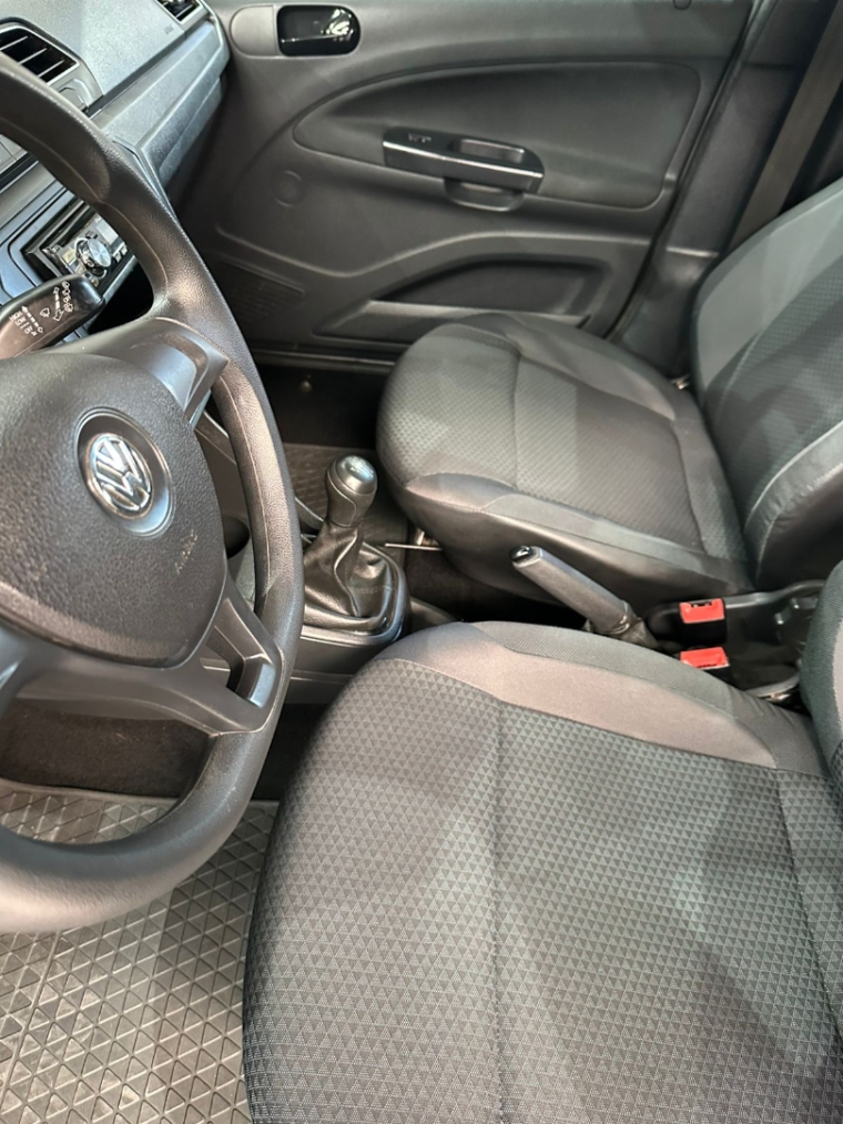 vw/gol 1.0