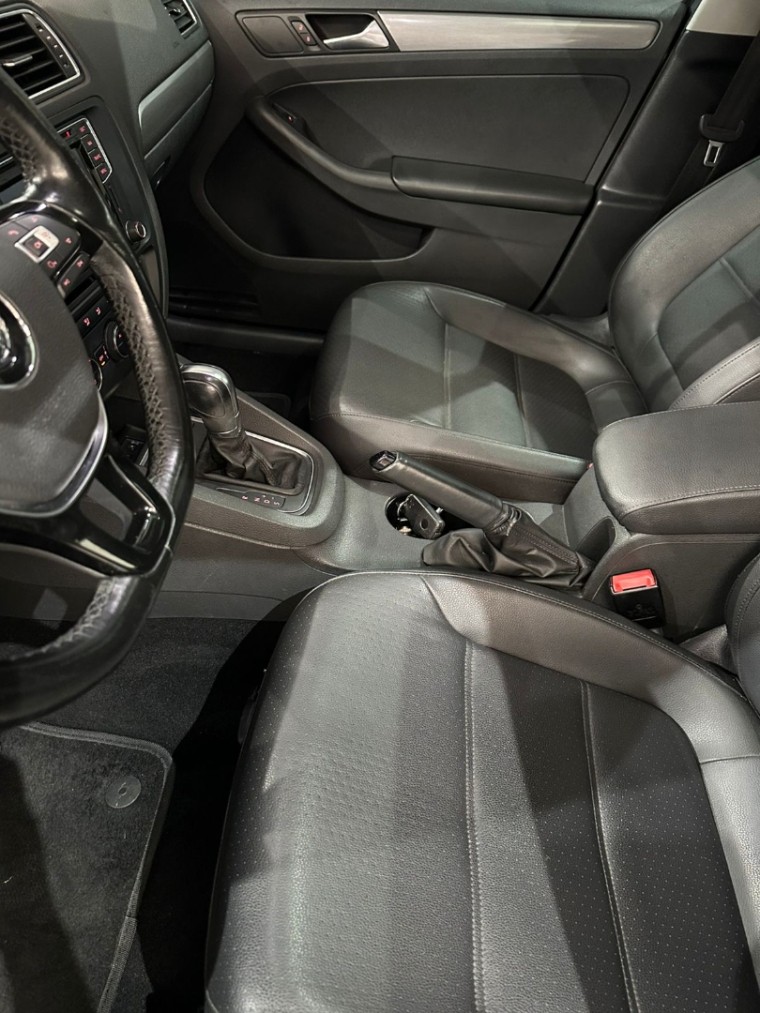 vw/jetta comfort 1.4 tsi10