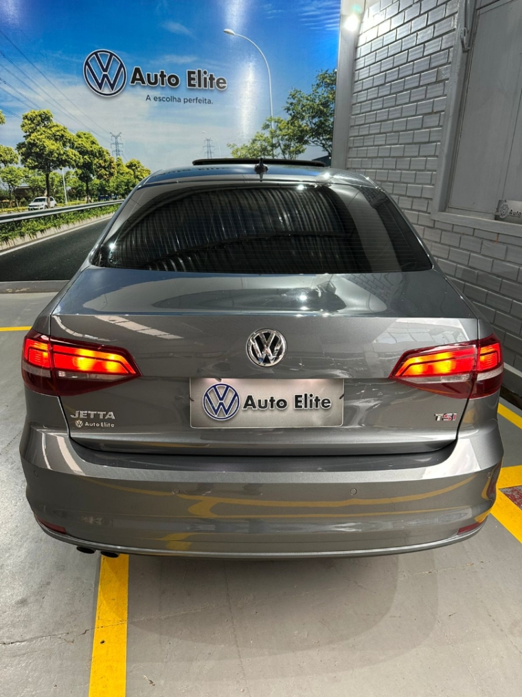 vw/jetta comfort 1.4 tsi4