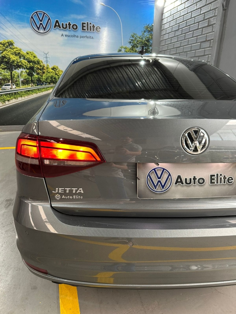 vw/jetta comfort 1.4 tsi5