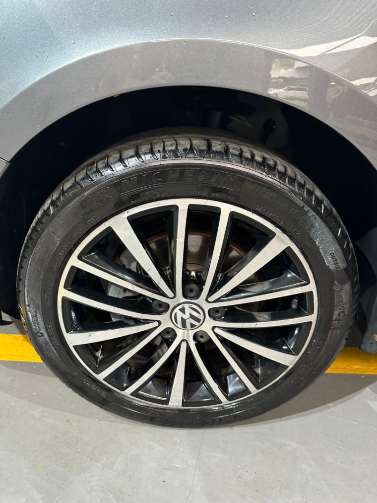 vw/jetta comfort 1.4 tsi13