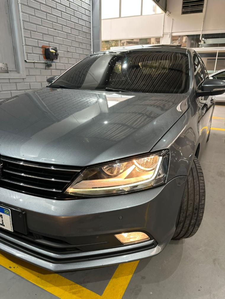 vw/jetta comfort 1.4 tsi6