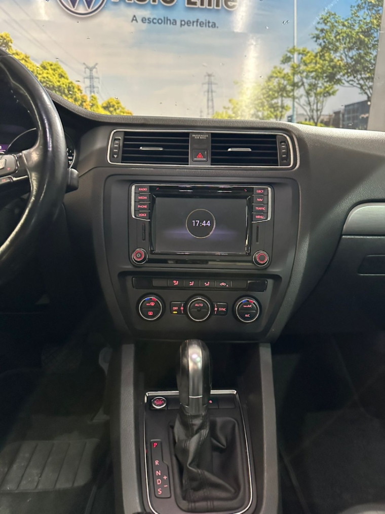 vw/jetta comfort 1.4 tsi9