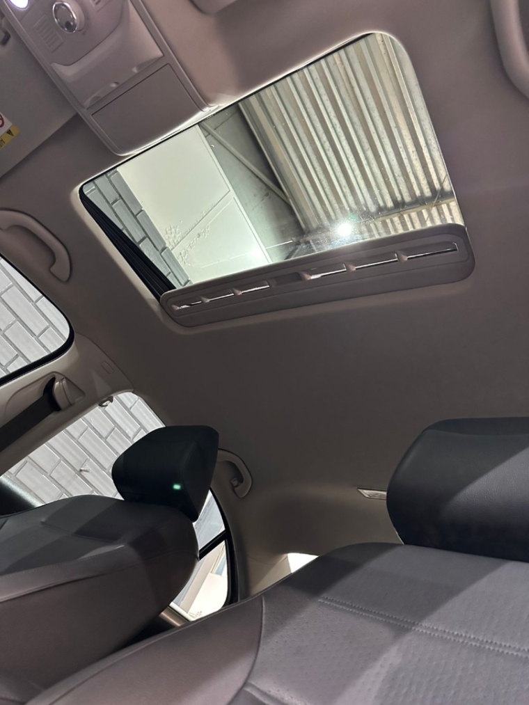 vw/jetta comfort 1.4 tsi12