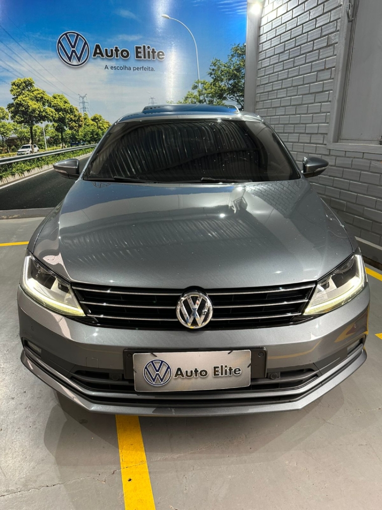 vw/jetta comfort 1.4 tsi vw/jetta comfort 1.4 tsi