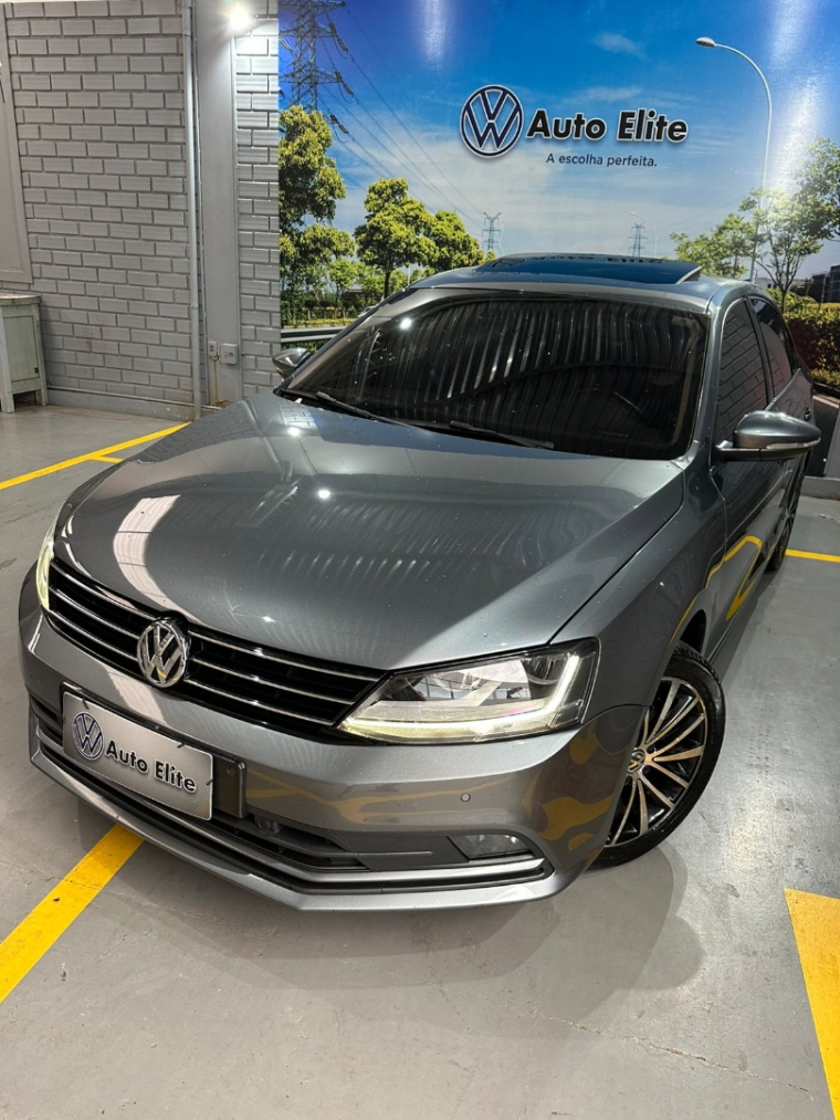 vw/jetta comfort 1.4 tsi1