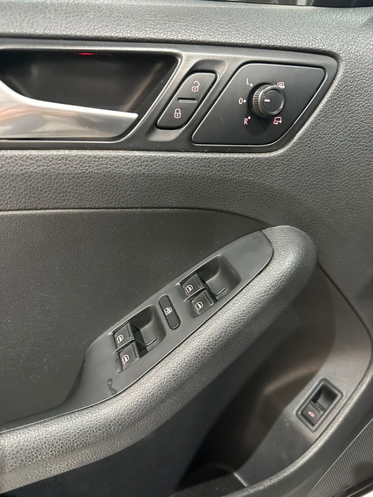 vw/jetta comfort 1.4 tsi11