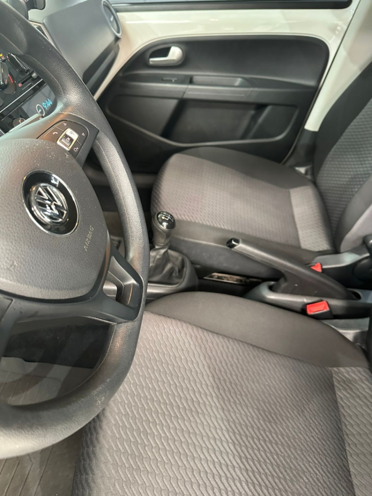 vw/up tsi connect9