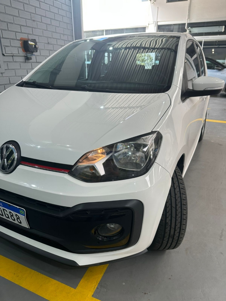 vw/up tsi connect12