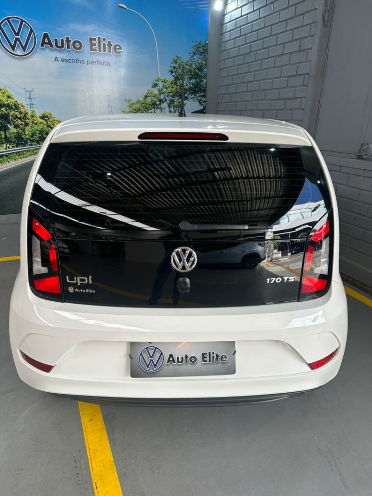 vw/up tsi connect2