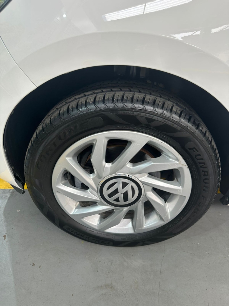 vw/up tsi connect11