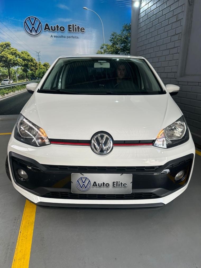 vw/up tsi connect