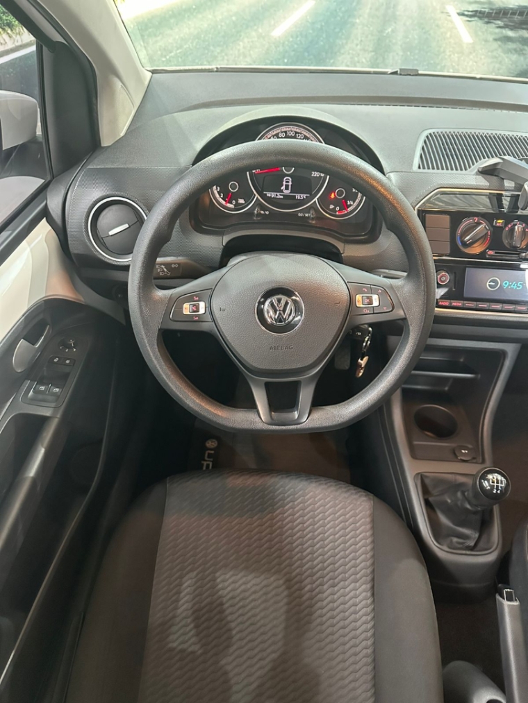 vw/up tsi connect6