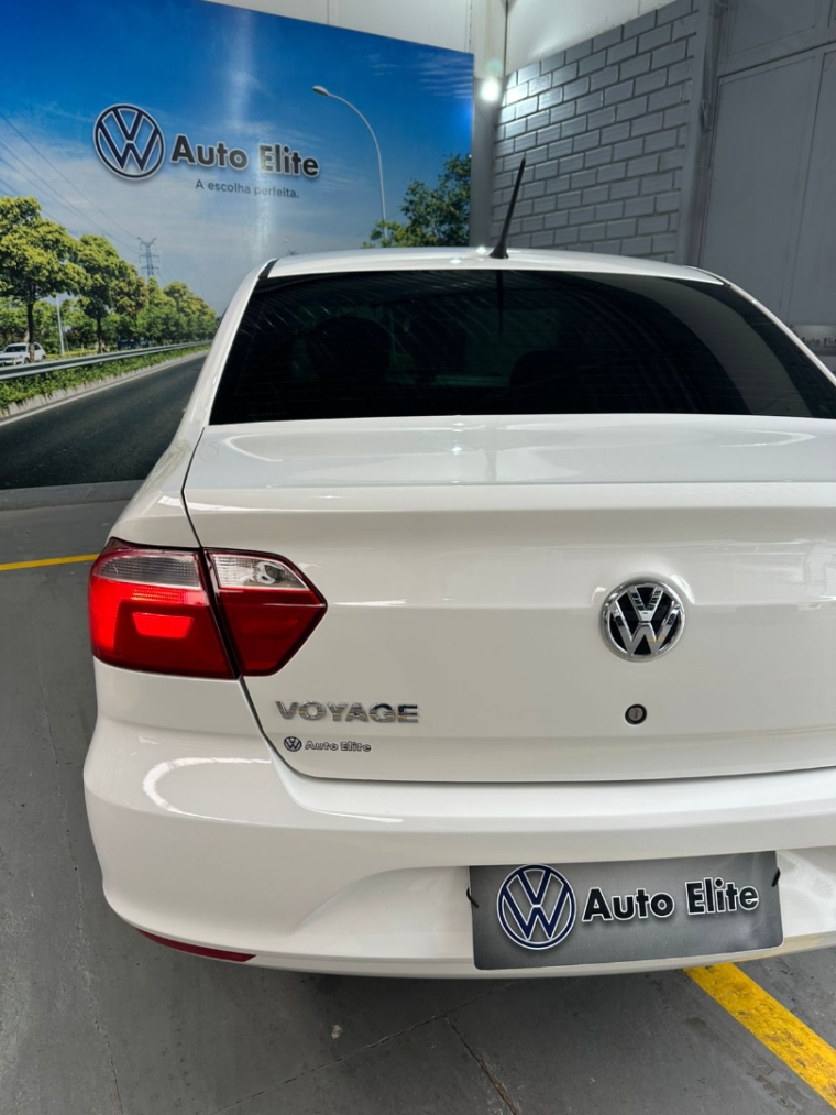 vw/voyage 1.66